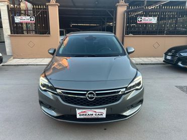 Opel Astra 1.6 CDTi 136CV Start&Stop 5 porte Innovation