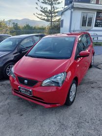 Seat Mii 1.0 3 porte Reference