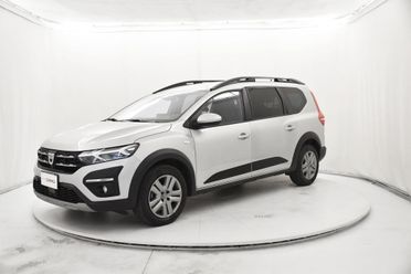 Dacia Jogger 1.0 TCe GPL Comfort