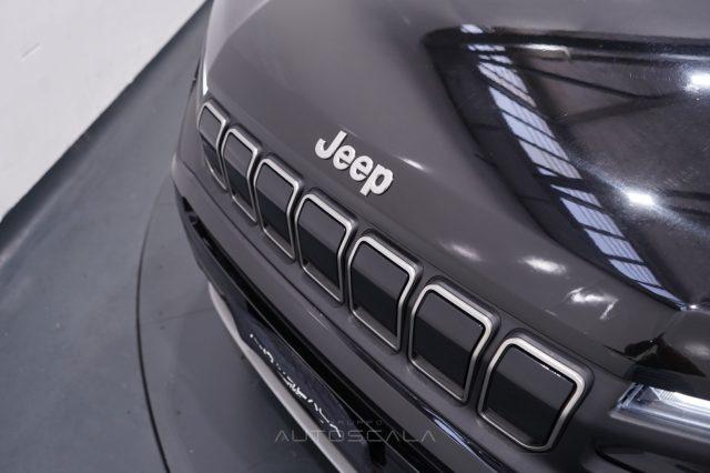 JEEP Avenger 1.2 Turbo Altitude Leather & Winter Pack