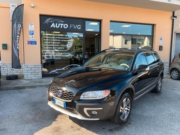 Volvo XC 70 D5 AWD 4x4 Full Optional