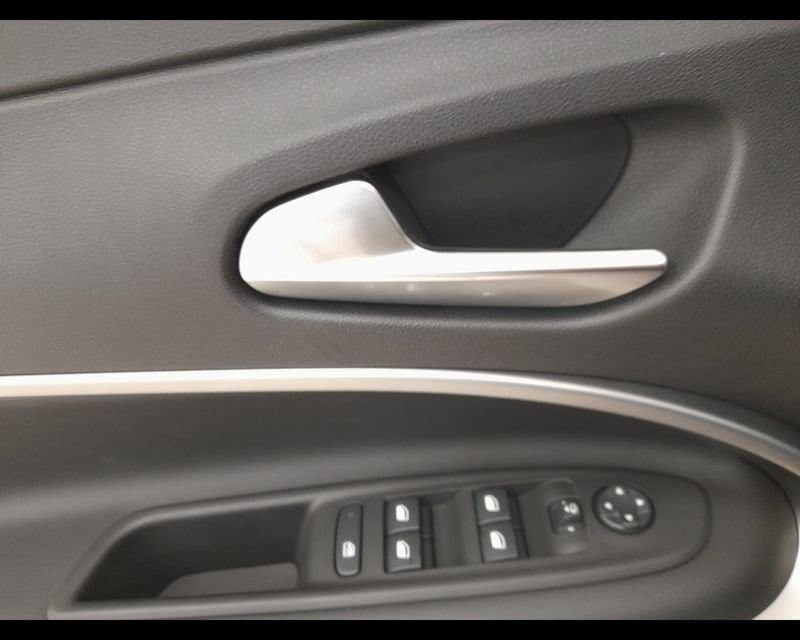 Jeep Avenger 4xe Hybrid 619 Overland 1.2 145cv 4xe Mhev