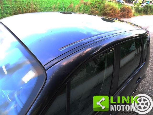 RENAULT Scenic 1.5 dCi/85CV *UNICO PROPRIETARIO*