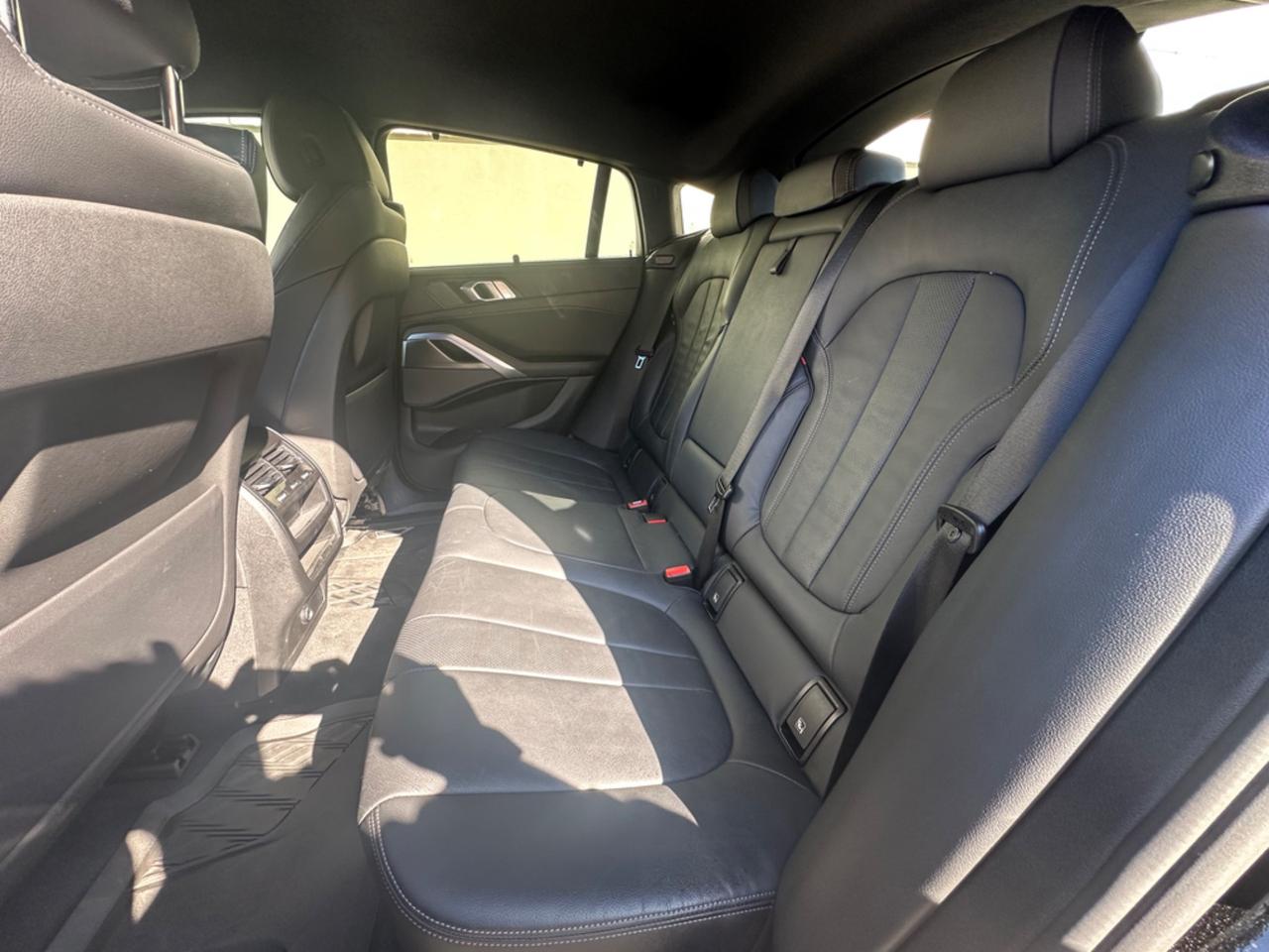 Bmw X6 M xDrive30d 48V Msport