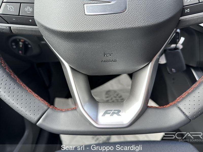 Seat Ibiza 1.0 EcoTSI 95 CV Anniversary Limited Edition KM0!