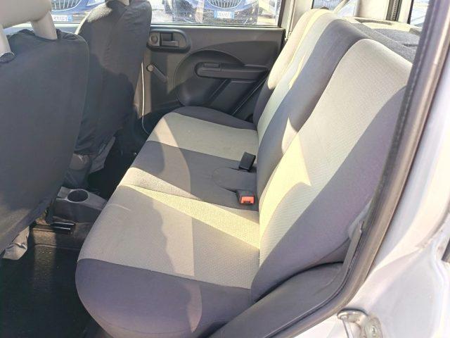 FIAT Panda 1.1 Active