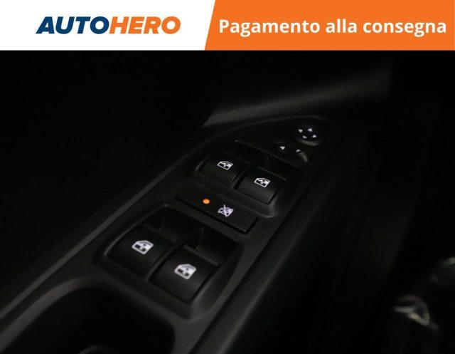 FIAT Tipo 1.6 Mjt S&S 4 porte