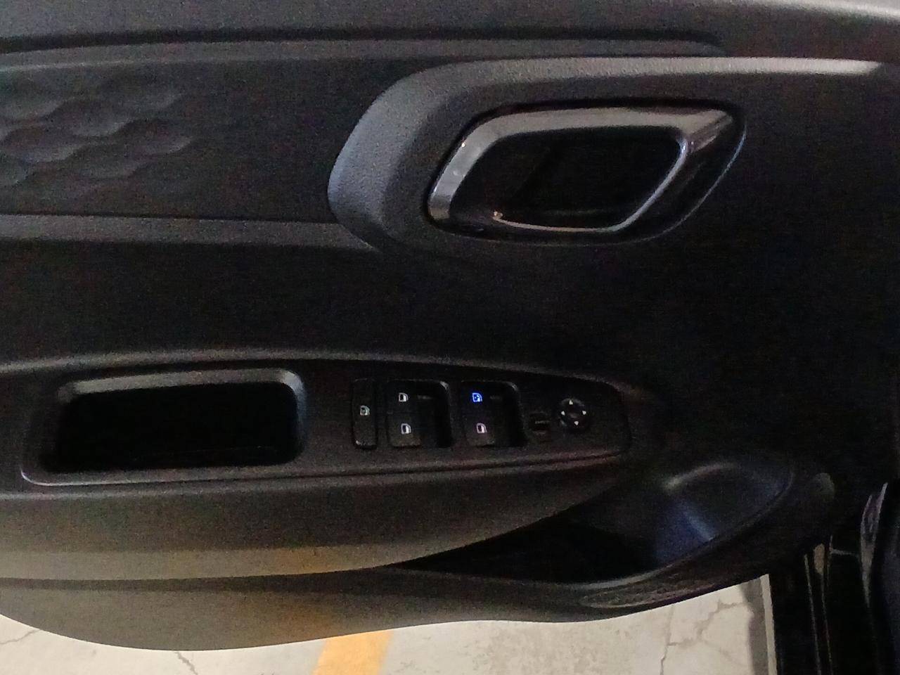 Hyundai i10 1.0 MPI Prime 67CV