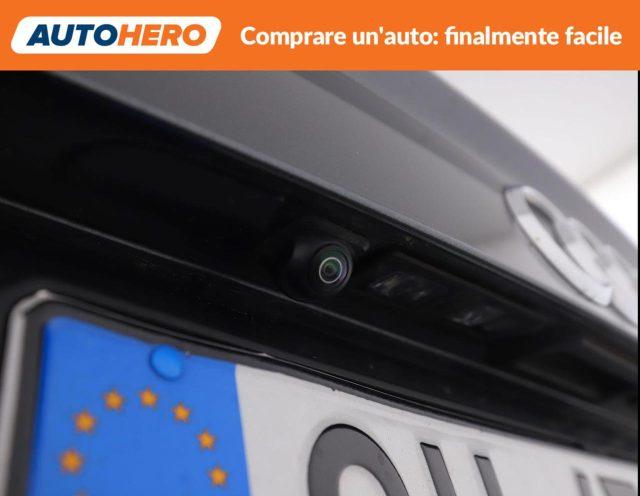 AUDI Q3 35 TFSI S tronic S line edition