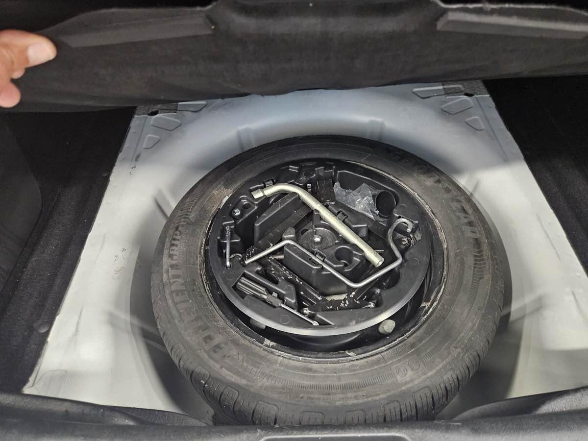 Fiat Tipo 1.3 Mjt S&S SW Street