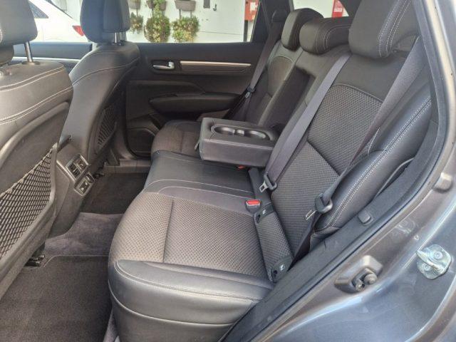 RENAULT Koleos Blue dCi 190 CV 4X4 X-Tronic Executive