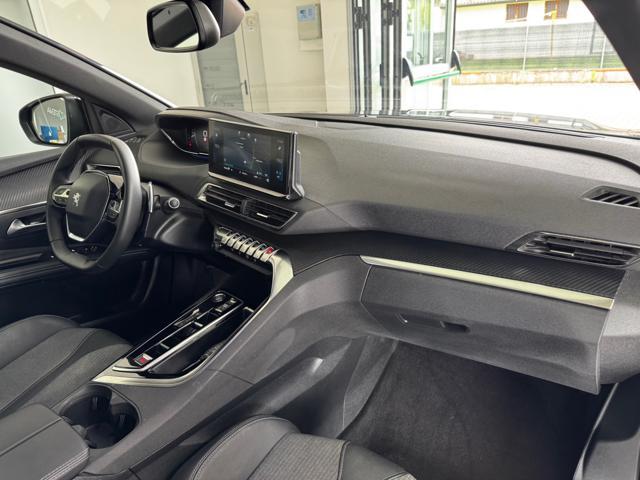 PEUGEOT 3008 BlueHDi 130 S&S EAT8 Allure Pack - VARI COLORI