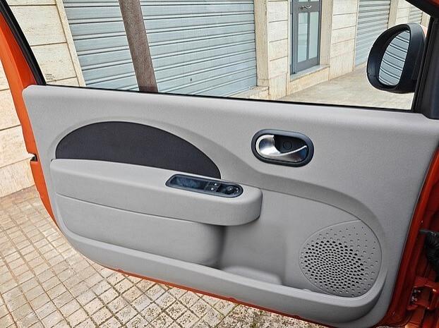 RENAULT Twingo 1.2 8v *FULL OPTIONAL*