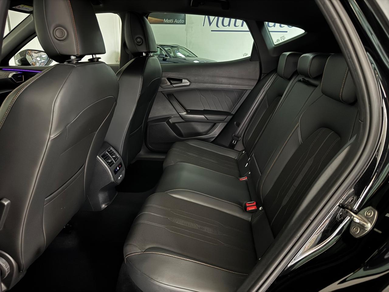 Cupra Formentor 1.4 e-Hybrid DSG PROMO!