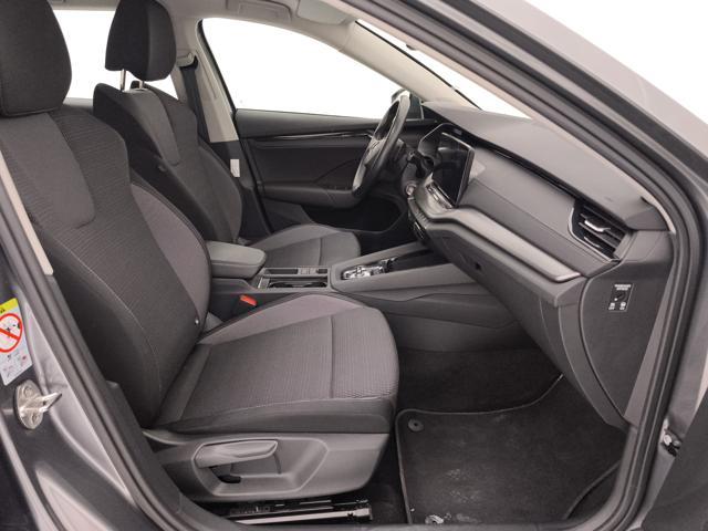 SKODA Octavia 2.0 tdi evo Executive 150cv dsg