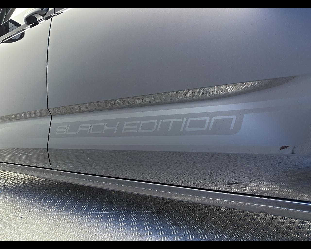 VOLKSWAGEN Multivan 7ª '21-> - Multivan 2.0 TDI 150CV DSG Space