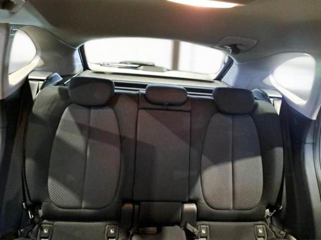 BMW X1 xDrive25e Business Advantage Az. Italia