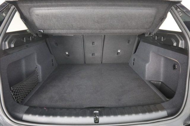 BMW X1 X1 sDrive 18i