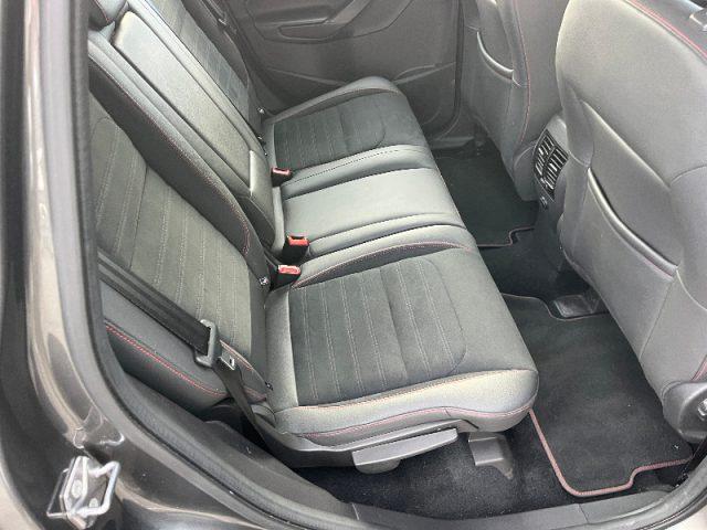 FORD Kuga 1.5 EcoBoost 120 CV 2WD ST-Line SOLO 65000KM