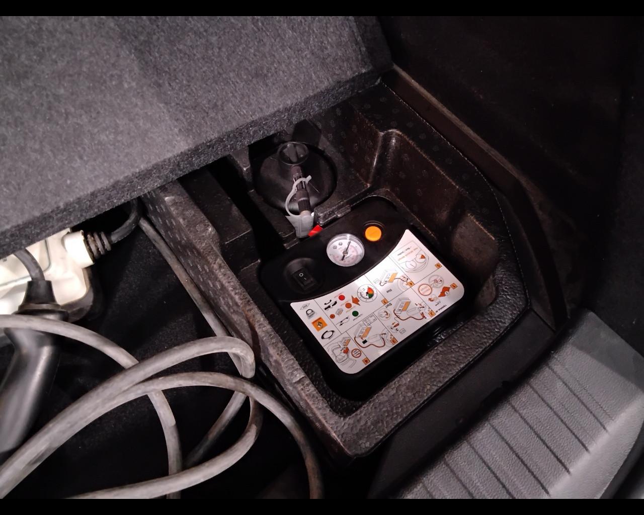 RENAULT Captur II 2019 - Captur 1.6 E-Tech phev Intens 160cv auto my