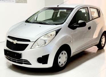 Chevrolet Spark 1.0 LS