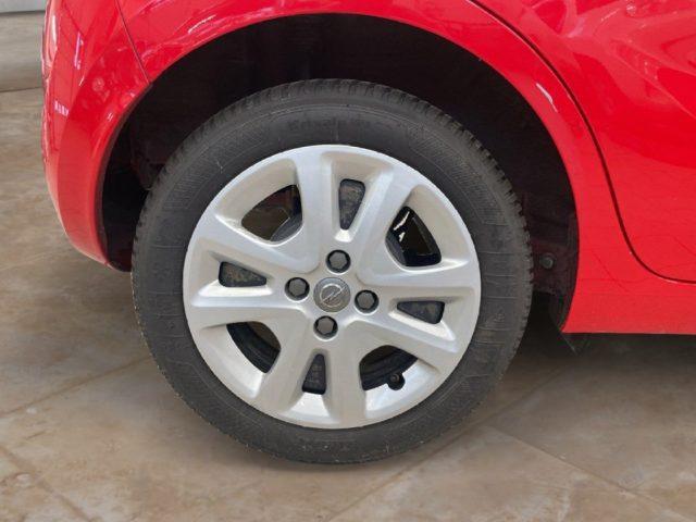 OPEL Karl 1.0 75 CV aut. N-Joy