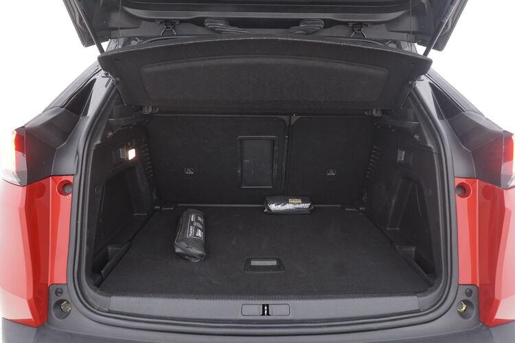 Peugeot 3008 GT EAT8 BR870641 1.5 Diesel 131CV