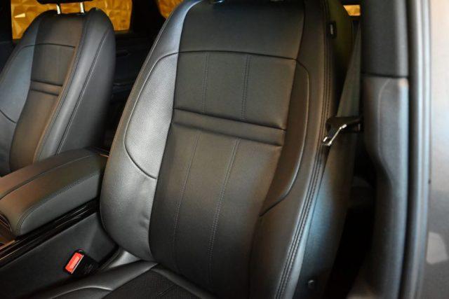 LAND ROVER Range Rover Evoque 2.0 D165 AWD MHEV R-DYNAMIC SE DOP.TET.20"CAM FULL