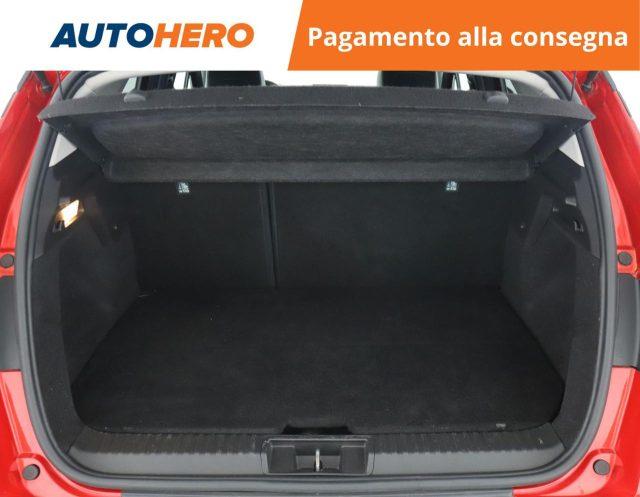 RENAULT Captur Plug-in Hybrid E-Tech 160 CV Intens