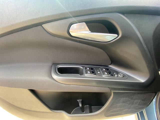 FIAT Tipo *PROMO* 1.6 Mjt S&S 5 porte City Life