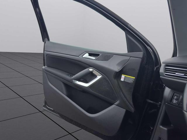 PEUGEOT 308 B.HDi 130 CV EAT6 SW SOLO 45.000 KM-NAVI-SENSORI-