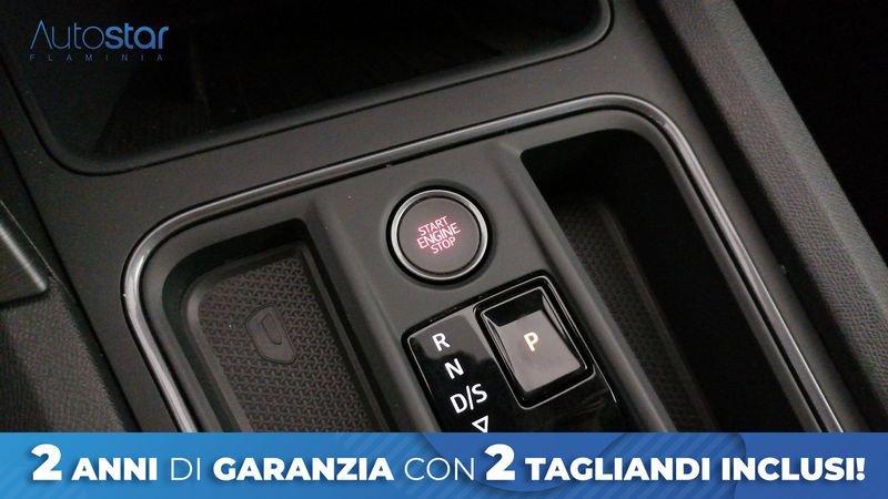 Cupra Formentor 1.4 e-hybrid VZ 245cv dsg