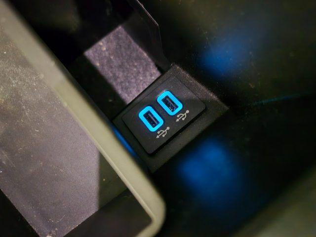 FORD Kuga 2.0 TDCI 180CV AWD aut. Vignale - Carplay - Cam