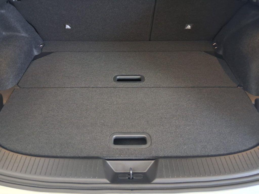 Nissan Qashqai MHEV 158 CV Xtronic Tekna
