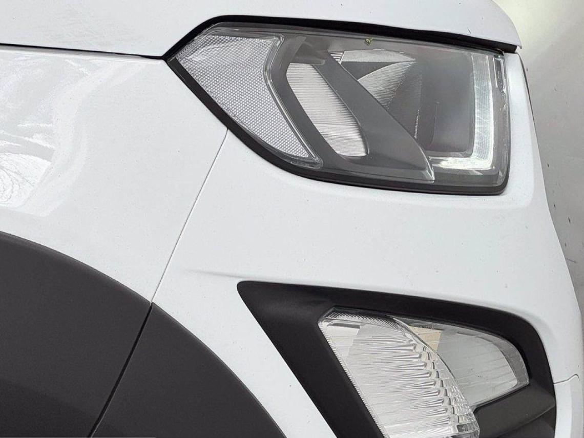 FORD EcoSport 1 0 ecoboost active ses 125cv