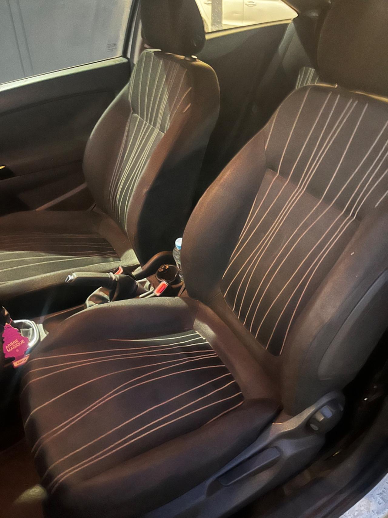 Opel Corsa 1.0 12V 3 porte Enjoy