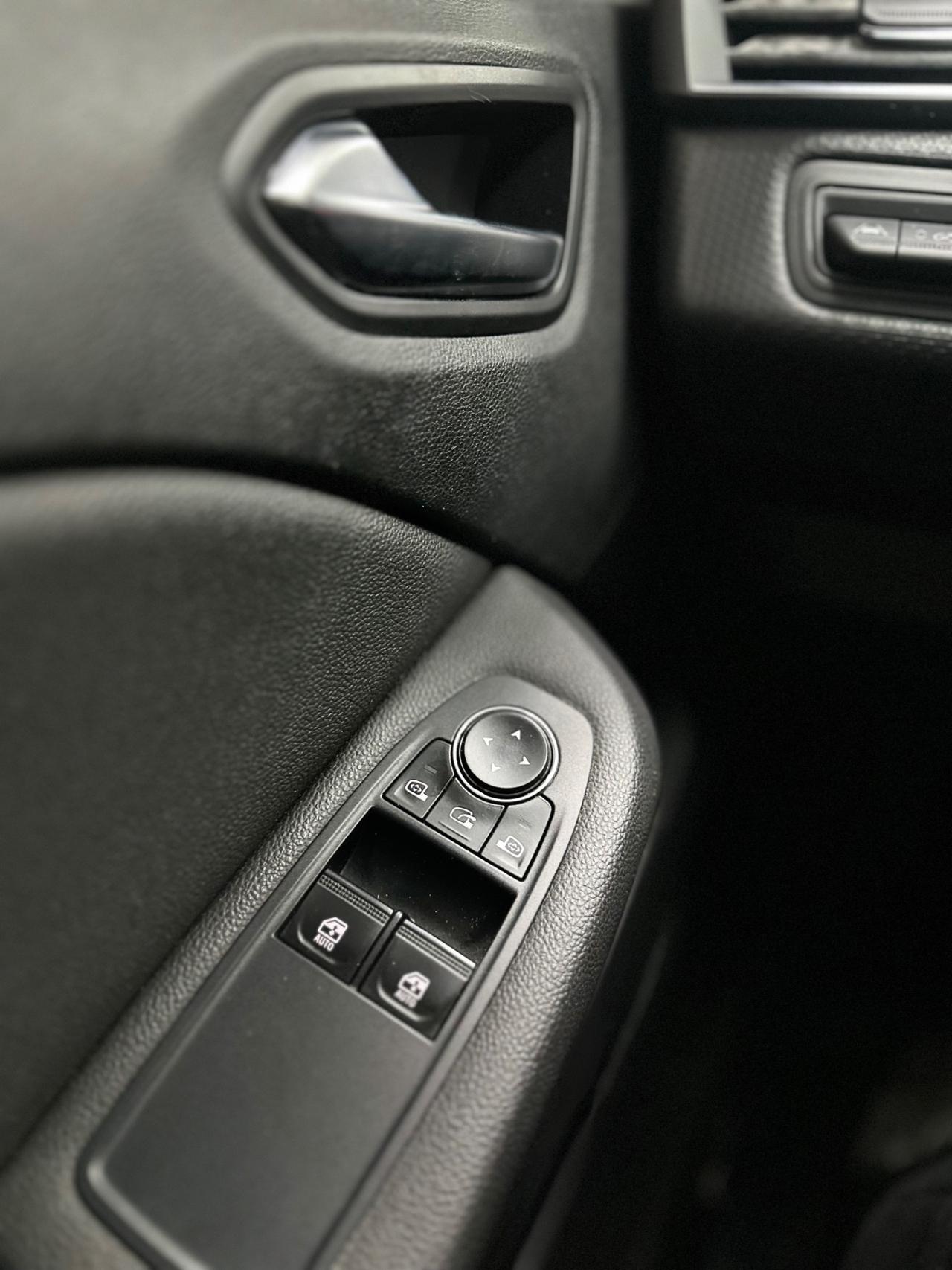 Renault Clio Blue dCi 85 CV 5 porte Intens