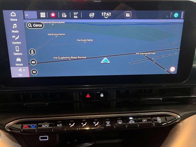 FIAT 500e 500 IV 2020 42 kWh opening edition