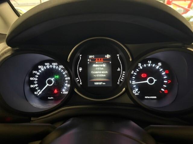 Fiat 500L 1.4 95 CV S&S Sport GPL