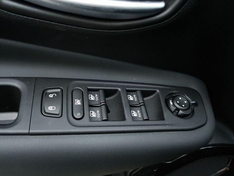 Jeep Renegade Renegade 1.3 T4 190CV PHEV 4xe AT6 Limited