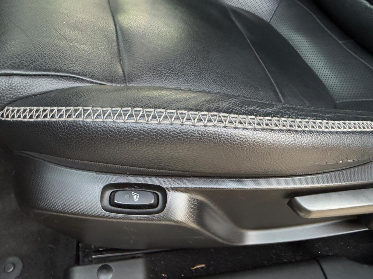 Smart ForTwo BRABUS 0.9 Turbo twinamic Xclusive