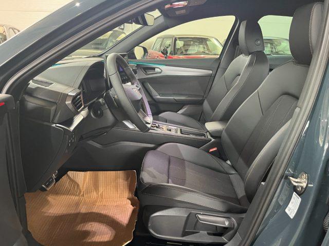 CUPRA Formentor 1.5 e-Hybrid DSG Pack Edge/Portell. autom/Telecam.