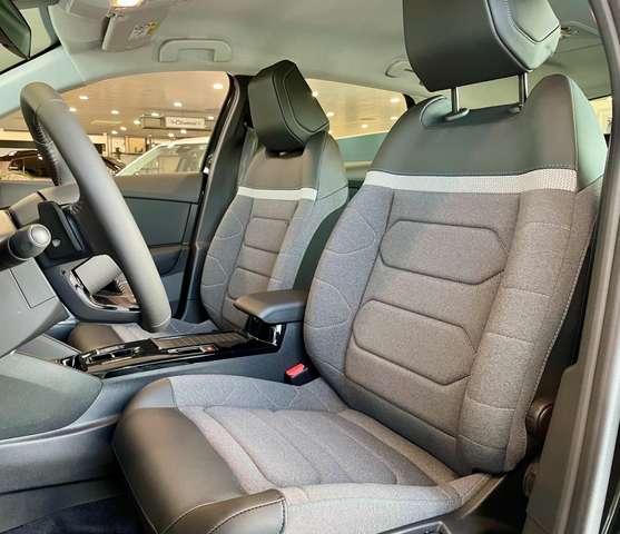 Citroen C4 1.2 puretech Plus 130CV EAT8 *KM0*