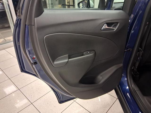 OPEL Crossland X 1.2 12V Start&Stop Advance PROMOZIONE
