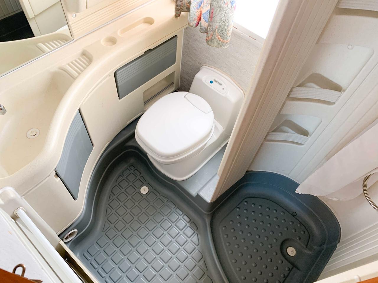 Ci International Elegant 440