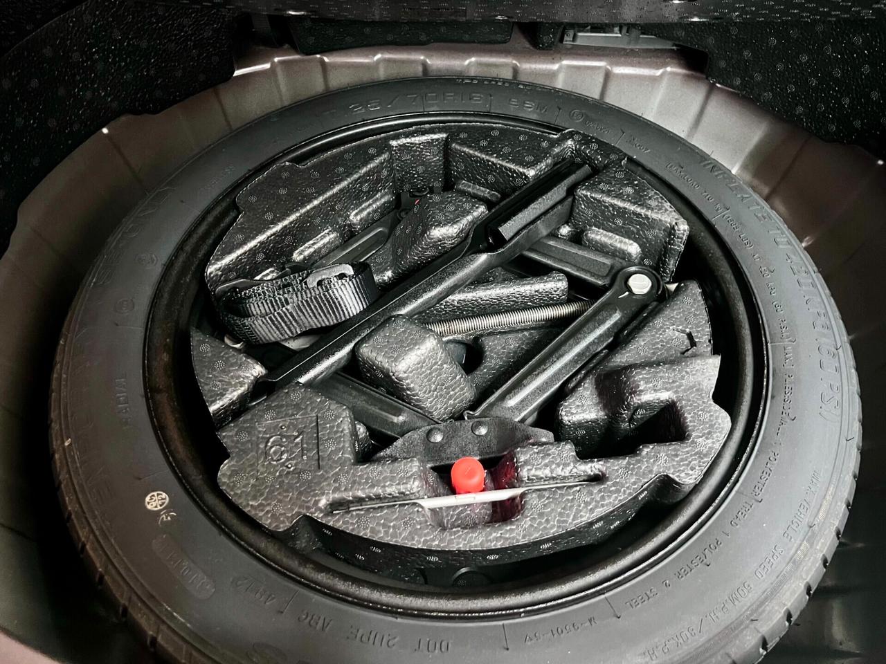 Opel Mokka 1.7 CDTI Ecotec 130cv 4x4 Cosmo 2013