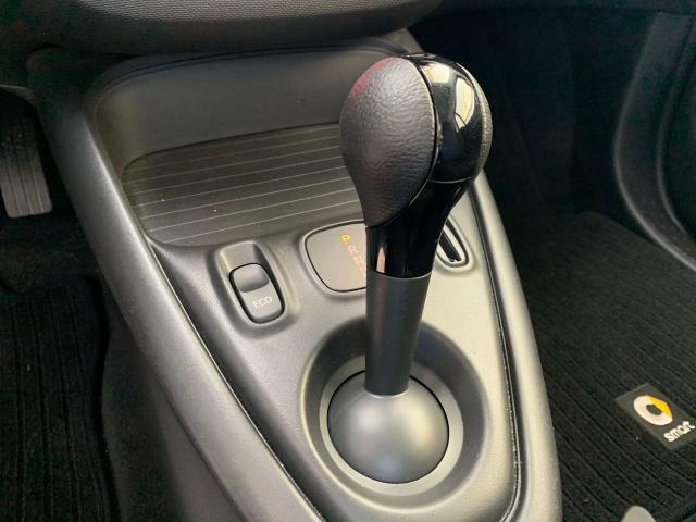 smart forTwo Fortwo III 2020 eq White pari al nuovo