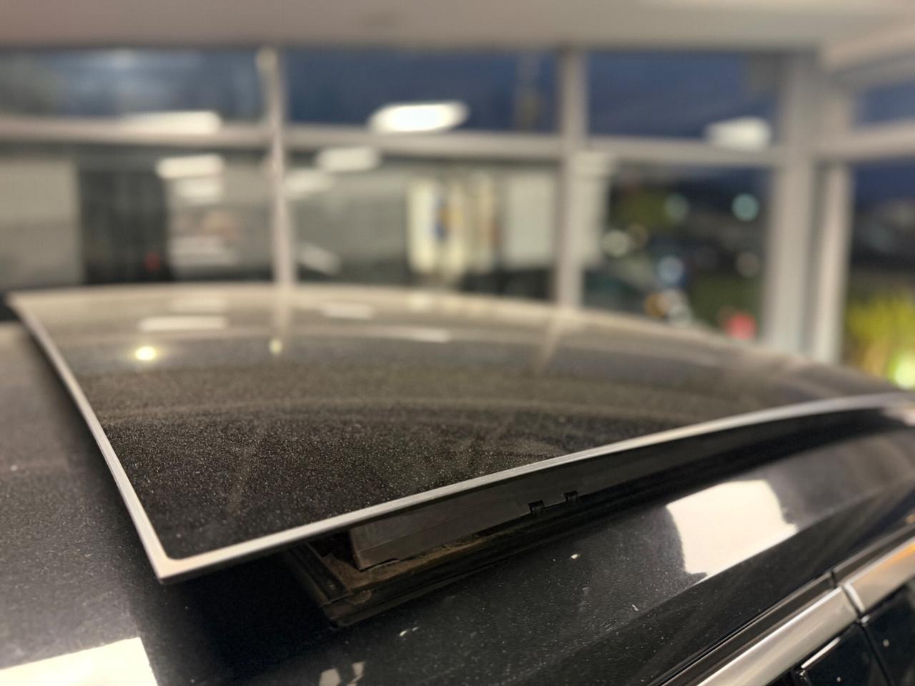 Audi Q3 SPB 35 TDI S tronic S- line edition/TETTO/ CERCHI IN LEGA R"18