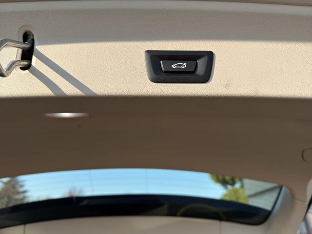 BMW X3 xDrive30e Business Advantage