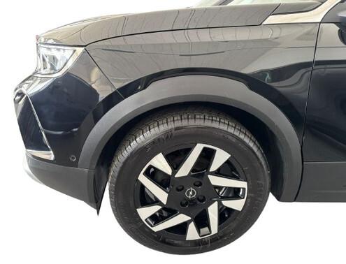 Opel Mokka 1.5 diesel Elegance